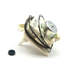 Moteur alternatif clapet