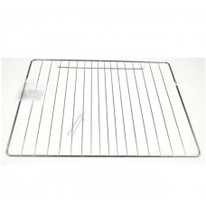 Grille de four 35.5cm X 45cm