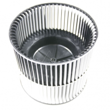 Turbine