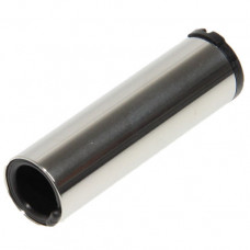 Tube buse à cappuccino