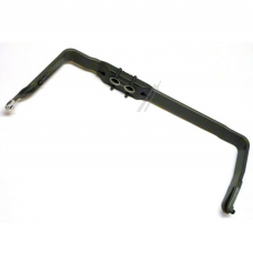 ARRIVEE DE BRAS HERAKLES