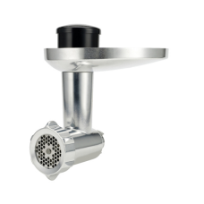 Hachoir complet KAX950ME