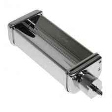 Accessoire à spaghetti 2mm KAX984ME