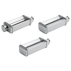 Kit pasta expert Kenwood MAX980ME