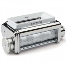 Accessoire à raviolis KAX93.A0ME