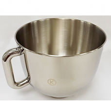 Bol inox