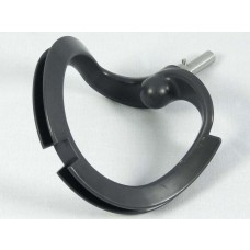 Batteur souple KW714256 Kenwood série kMix