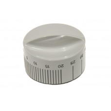 Bouton blanc