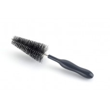 Brosse Kenwood KW712667