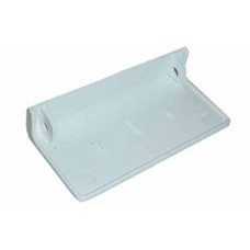 Poignée de portillon de freezer