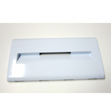 Portillon 414x205x25mm