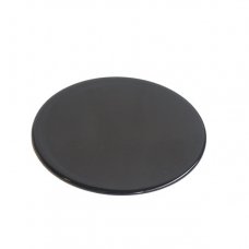 Chapeau de bruleur rapide D.100mm