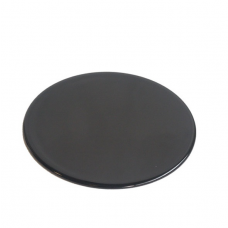 Chapeau de bruleur SR D.75mm