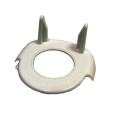 Enveloppe guide panier