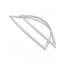 Joint de porte de congélateur 677x398