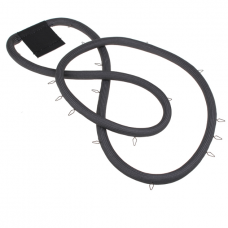 Joint de porte de four 155cm - 21 CLIPS