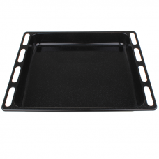 Plat lèche frites 44.6cmx36.4cm