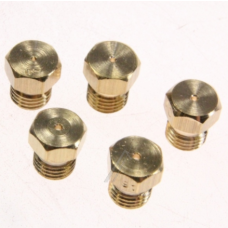 Kit injecteur butane propane