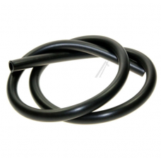 Tuyau 82cm pompe/récipient eau (repère 515)