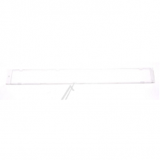 Diffuseur de lumière 38.8cm X 4.8cm