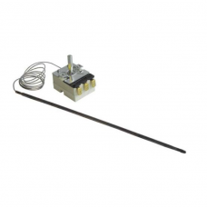Thermostat 300° DE FOUR PYRO TUN5X 112