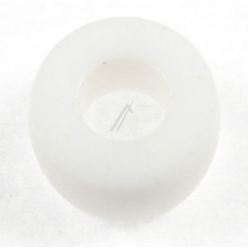 1 x Roulette de support plateau