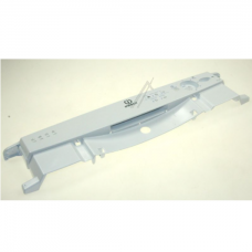 TABLAU DE BORD BLANC (repère 13)