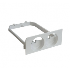 Cadre de bac à glaçons