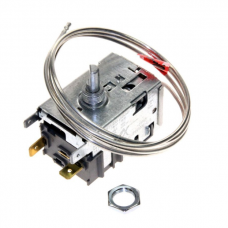 Thermostat 077B6981