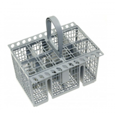 Epuisé > remplacé par C00386607