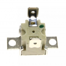 Thermostat 10A 250V 130°C