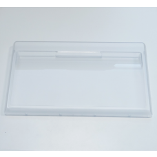 Façade de tiroir 43cm X 24cm