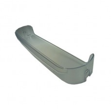 Balconnet central 470x64x113mm