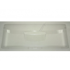 Façade de bac à légumes 51cm X 20cm