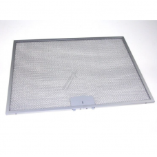 Filtre métal 40cm X 30cm