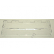 Portillon de congélateur 414mm X 162mm