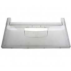 Façade de tiroir 430mmX240mm