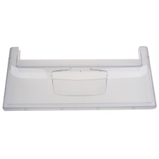 Façade de tiroir 42,9cm X 19,7cm