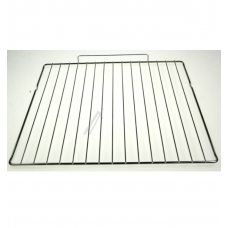 Grille de four 44.7cm X 36.4cm