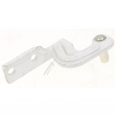 Charnière supérieure