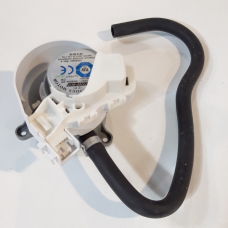 Kit moteur lavage alterné