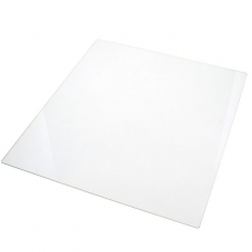 Clayette verre congélateur