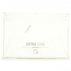 Petit portillon Extra Zone
