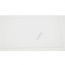 Clayette verre 475mm X 285mm
