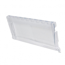 Portillon de congélateur