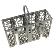 Epuisé > remplacé par C00386607