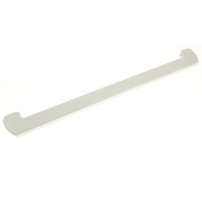 Enjoliveur avant de clayette 474mm