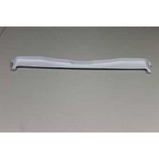 Enjoliveur arrière de clayette