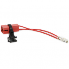 Adaptateur câble pompe de vidange
