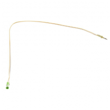 Thermocouple